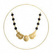 Mangalsutra