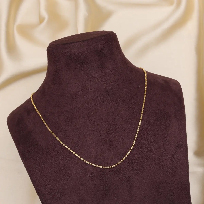 925 Sliver Chain